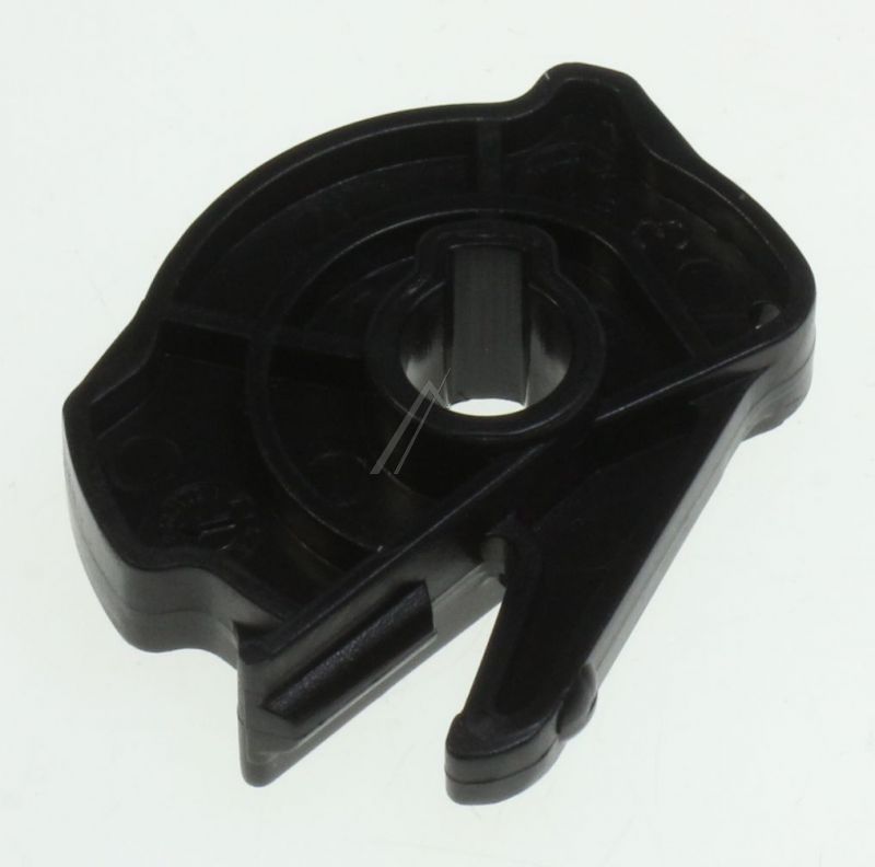 HISENSE/GORENJE Nokkenas                                                     175226