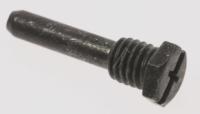 ELECTROLUX / AEG Stift                                                        2210093080