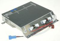 HISENSE/GORENJE Verwarmingselementen                                         425651