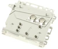 Vestel Modulehouders                                                42136832