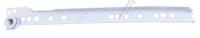 ELECTROLUX / AEG Rails ou guides                                              2089711010