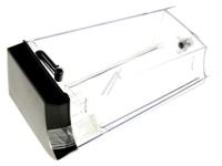 ELECTROLUX / AEG Reservoirs                                                   4055264719