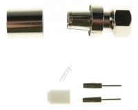 AXING Fiches f                                                     CFS00700