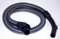 Candyhoover Flexibles d'aspirateur                                       35601194