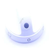 Amica Knebel                                                       9042672