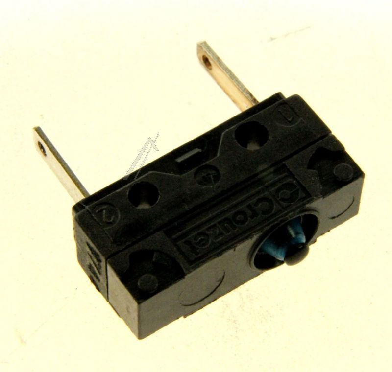 DeLonghi Schakelaars                                                  5132105700