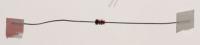 - Diodes zener 0.5w BZX55C18