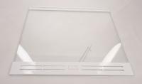 ELECTROLUX / AEG Glasplaat                                                    140026344113