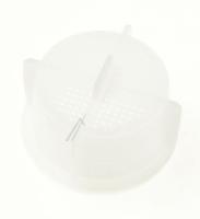 GROUPE SEB Waterfilter                                                  MS0907092