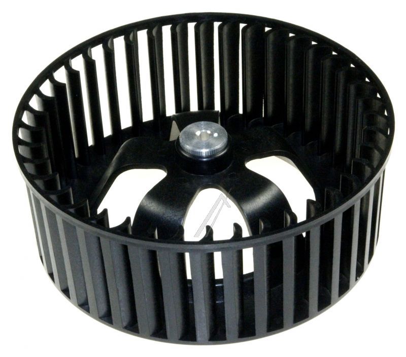 WHIRLPOOL/INDESIT Helices                                                      481228678011