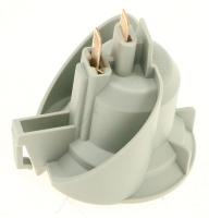Sogedis Lampfitting                                                  30761