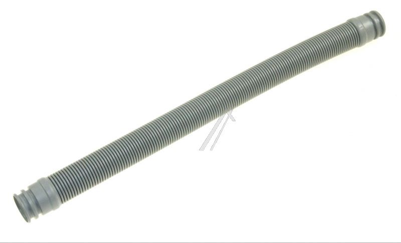 Fagor Flexibles                                                    V24A000Z0