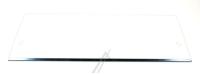 Liebherr Glasplaat                                                    727284800