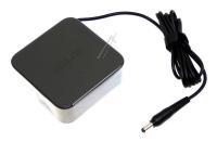Asus Netadapter voor notebook                                     0A00100050500
