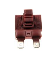 ELECTROLUX / AEG Micro-switchs                                                4055009932