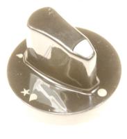 Amica Bediendrehknopf                                              9045058