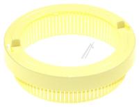 Boschsiemens Filter sonstige                                              00641690