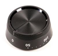 HISENSE/GORENJE Knevel                                                       906922