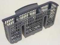 Boschsiemens Paniers a couvert                                            00646196