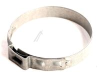 Candyhoover Kabelbinder                                                  41053408