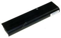 COM Accus pour pc portable                                       