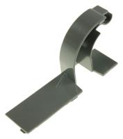 LG Deur / klep / deksel                                         MEG65719403