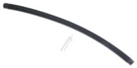 Boschsiemens Afdichting                                                   00706582