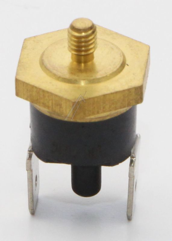 Teka Thermostats de securite 81731050