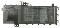 Asus Notebookakkus                                                0B20003190800