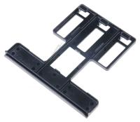 Saeco Fixations et supports                                        421944093041