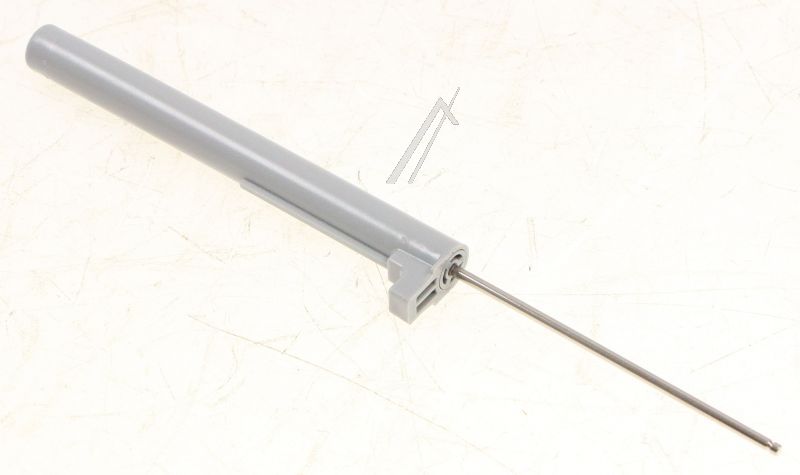 Boschsiemens Dämpfer                                                      12017961