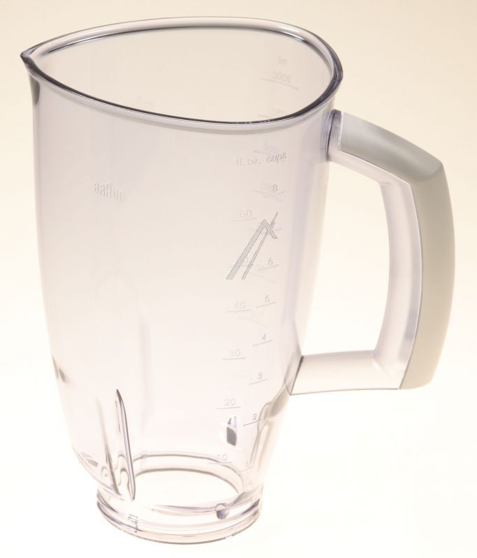 DeLonghi Mixbeker                                                     AS00000024