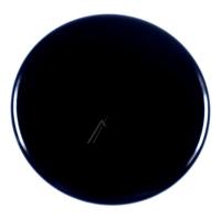 WHIRLPOOL/INDESIT Chapeaux de bruleur                                          482000029097