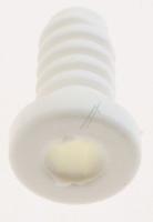Candyhoover Bouten                                                       42390708