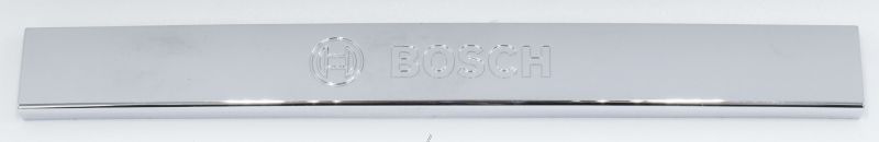 Boschsiemens Elements de logement                                         00645268