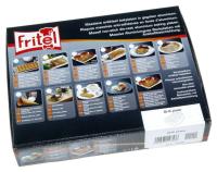 Fritel Backbleche                                                   142358