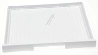 BEKO/GRUNDIG/ARCELIK Ijsblok bakje                                                C00888333