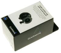 Garmin Gps accessoires                                              0101198304