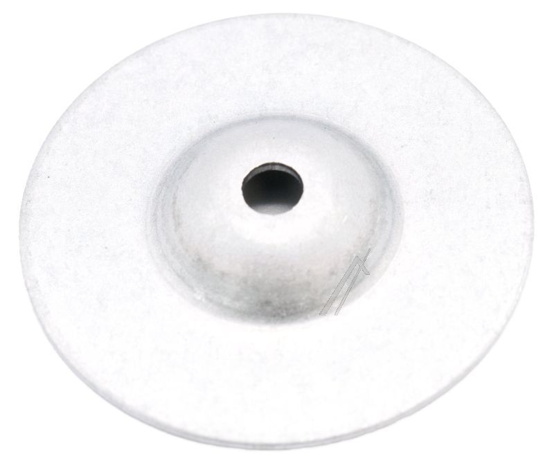 HISENSE/GORENJE Vulringen 385803
