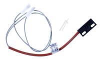 WHIRLPOOL/INDESIT Magnetschalter                                               483286011309