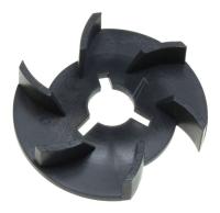 HISENSE/GORENJE Bras de cyclage                                              515305