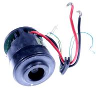 BEKO/GRUNDIG/ARCELIK Staubsaugermotoren                                           C00927607