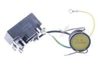 Vestel Aanloop 32030940