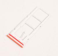 Motorola Adaptateurs carte sim                                        S948E83055