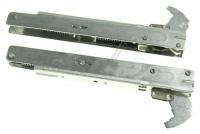 ATLAN Scharnieren                                                  AEBO0912