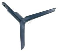 Samsung Tv-standaard                                                 BN9650850J