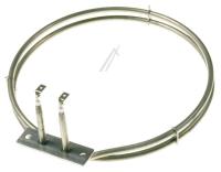 ELECTROLUX / AEG Resistances circulaires                                      140089339034