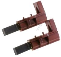 SCHUNK Koolborstels                                                 