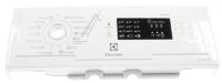 ELECTROLUX / AEG Venster v.klep                                               140004381012