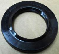 BEKO/GRUNDIG/ARCELIK Simmering                                                    C00883977